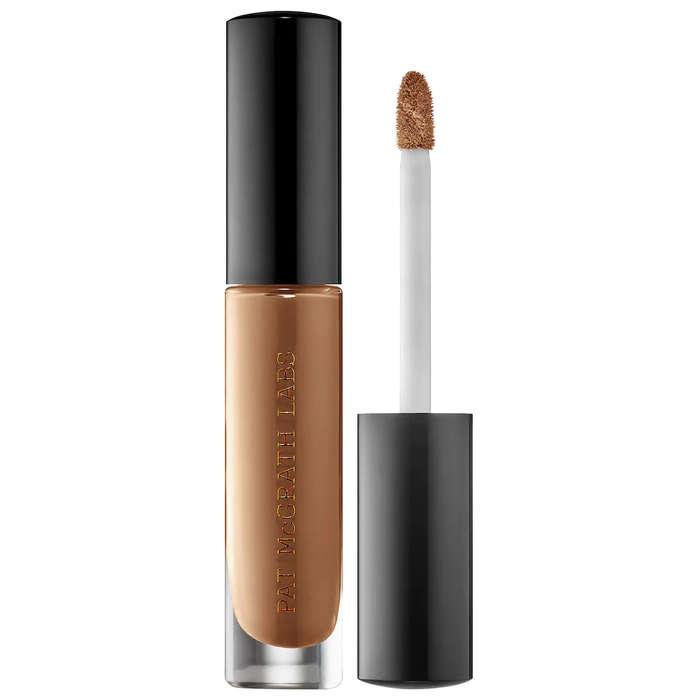 Pat McGrath Labs Sublime Perfection Concealer