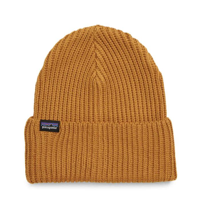 Patagonia Fisherman Beanie