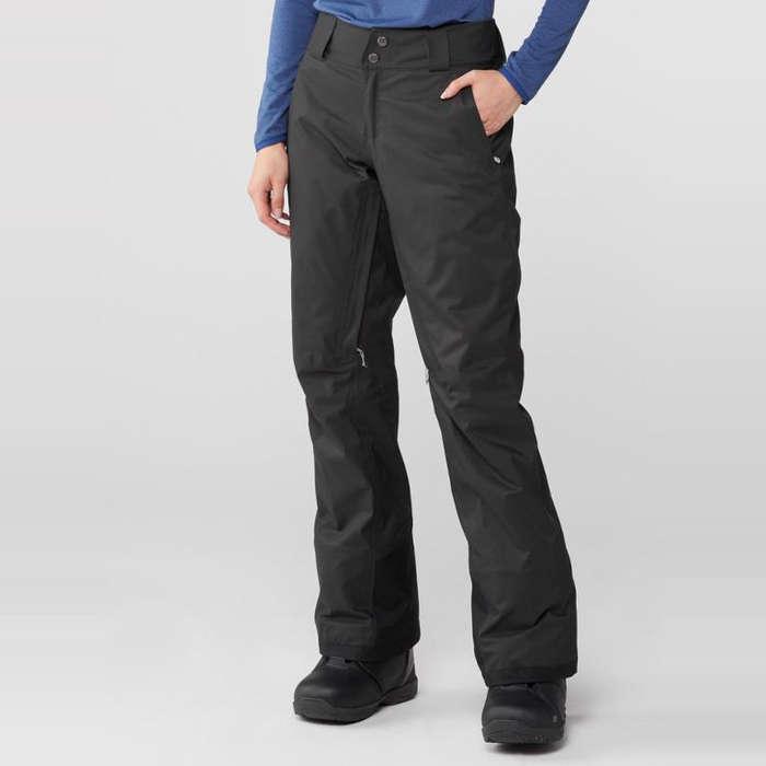 Patagonia Insulated Snowbelle Pants