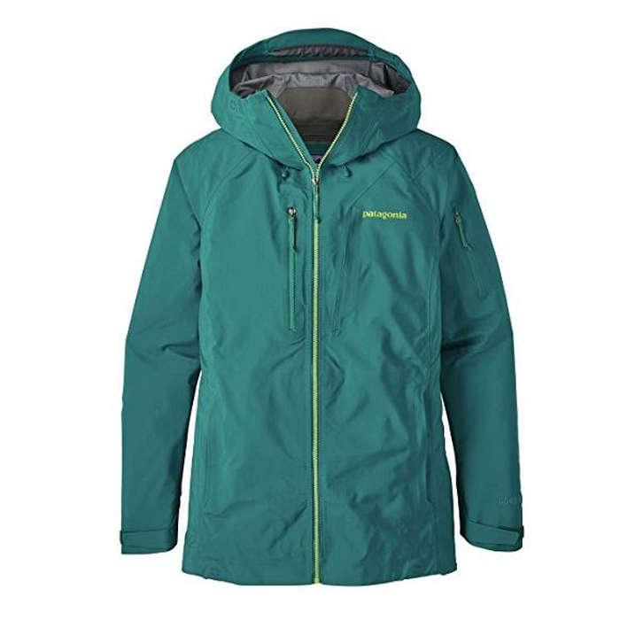 Patagonia PowSlayer Jacket