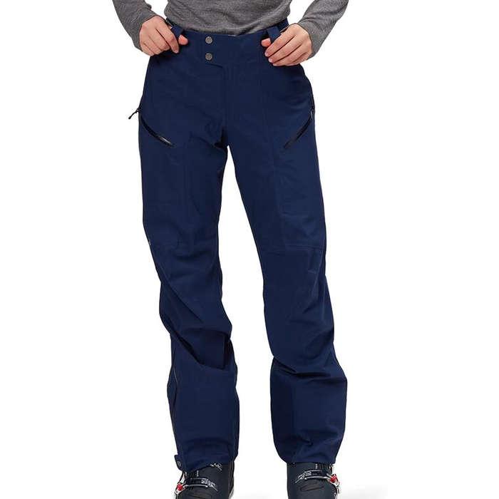 Patagonia Stormstride Pants