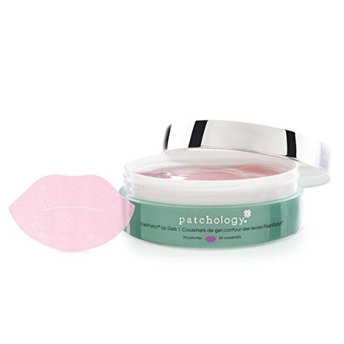 Patchology FlashPatch Lip Gels