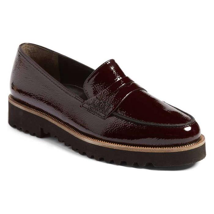 Paul Green Natasha Loafer