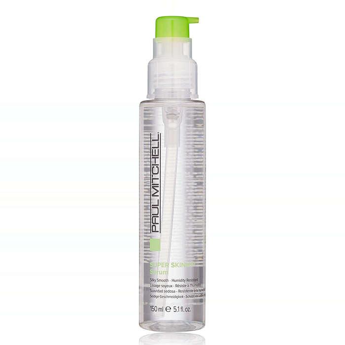 Paul Mitchell Smoothing Super Skinny Serum