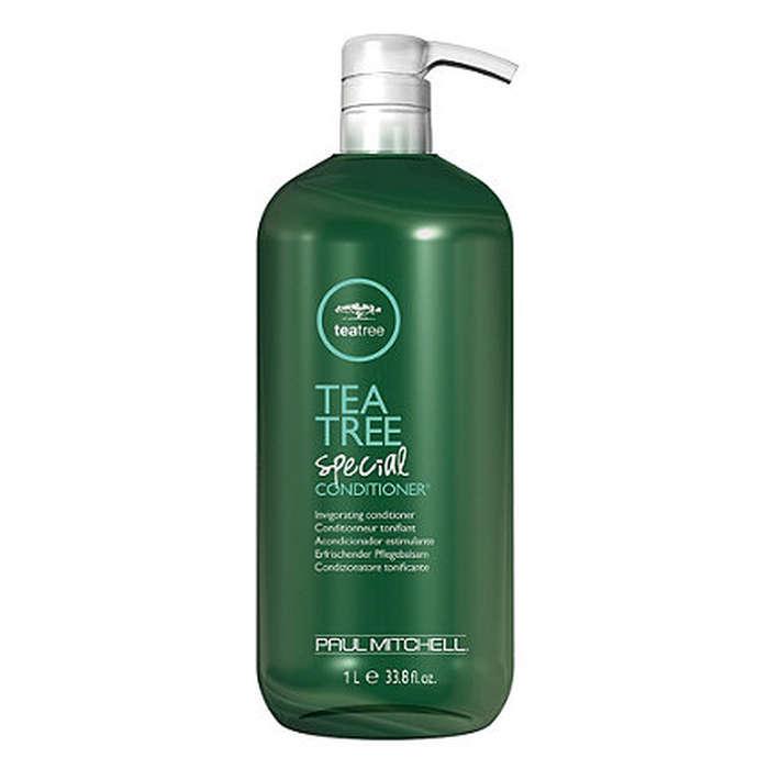 Paul Mitchell Tea Tree Special Conditioner