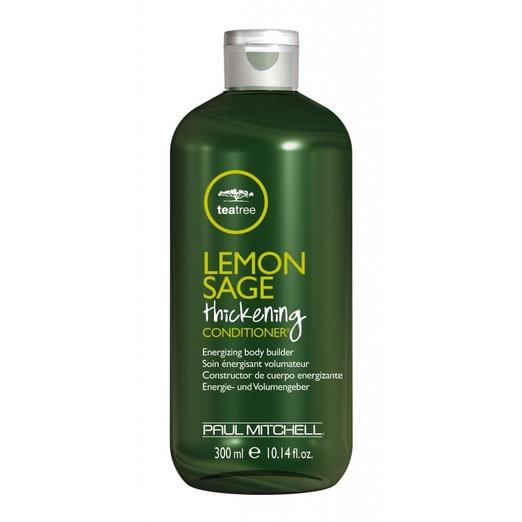 Paul Mitchell Thickening Conditioner