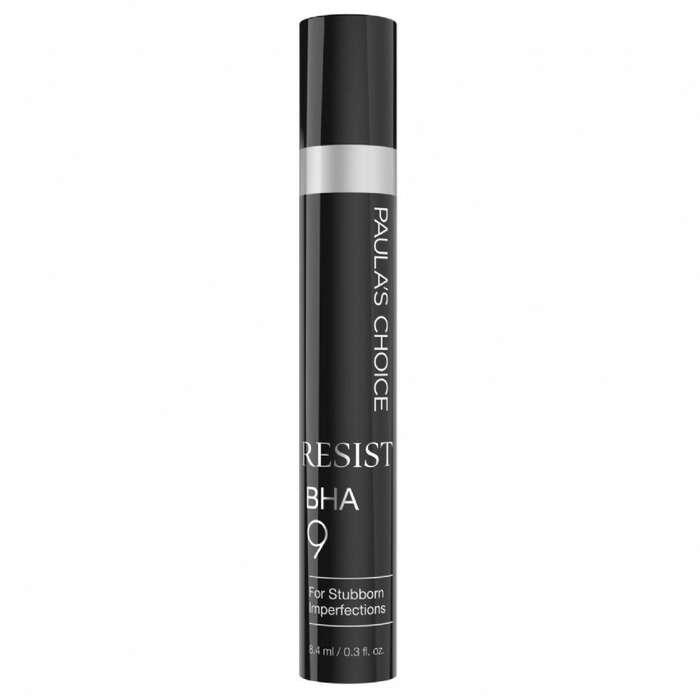 Paula’s Choice Resist BHA 9 Treatment