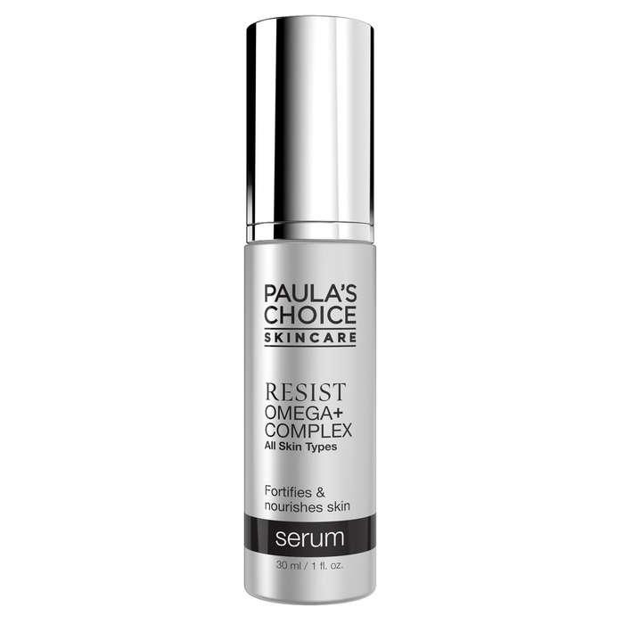 Paula’s Choice Resist Omega+ Complex Serum