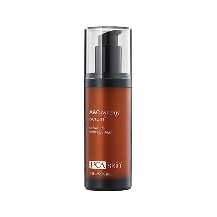 PCA Skin A&C Synergy Serum