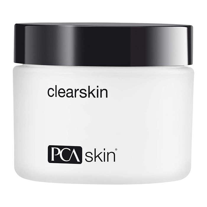 PCA Skin Clearskin