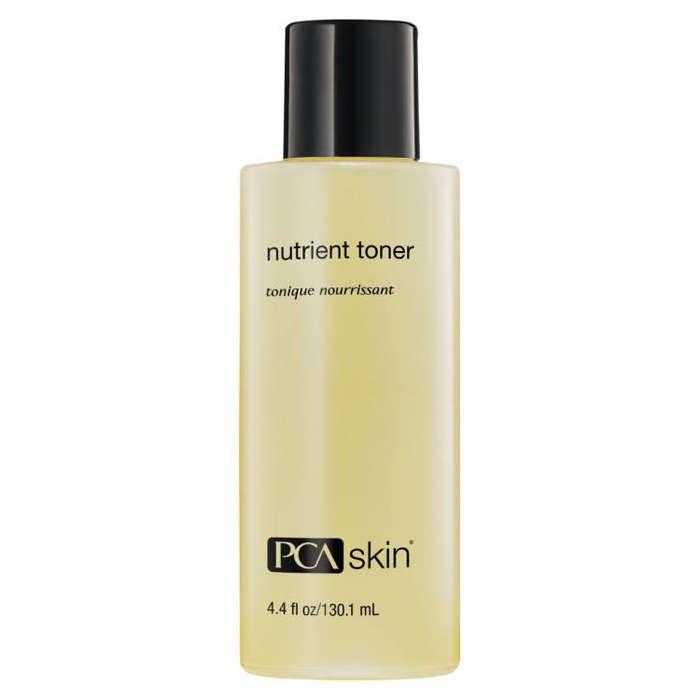 PCA skin Nutrient Toner