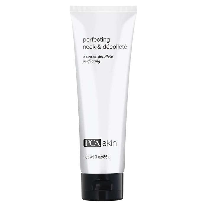 PCA Skin Perfecting Neck & Decollete Cream