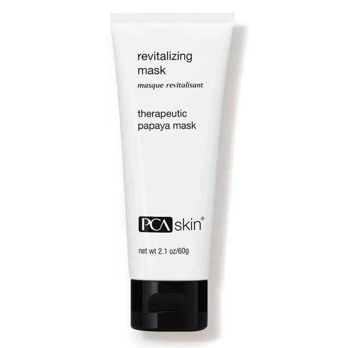 PCA Skin Revitalizing Mask