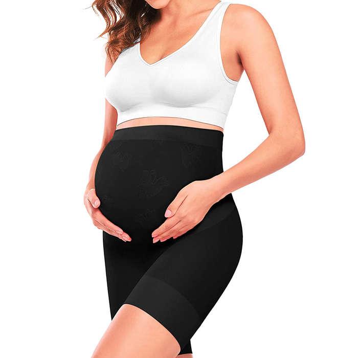 Peauty Premium Maternity Shapewear