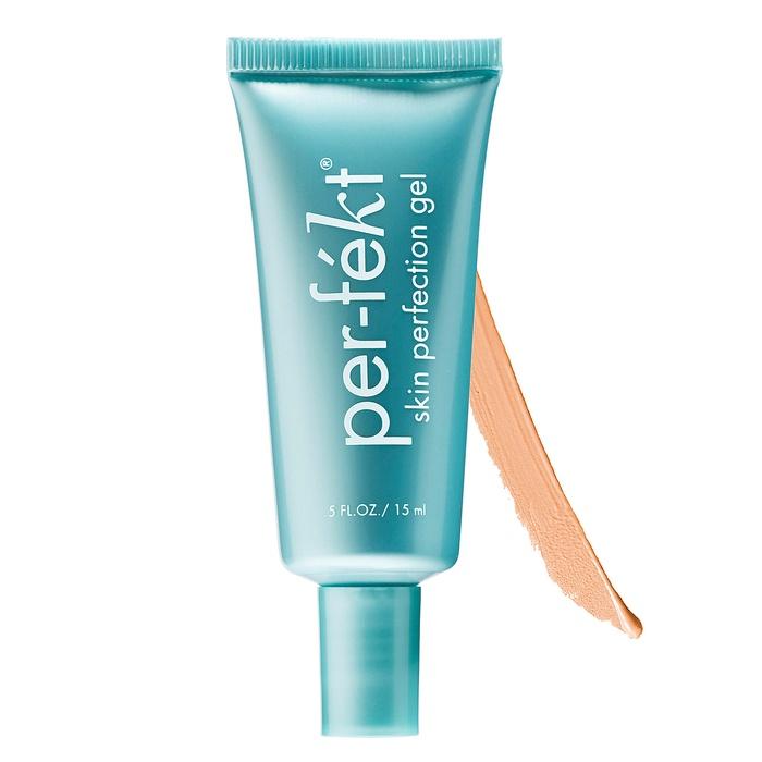 Perfekt Skin Perfection Gel