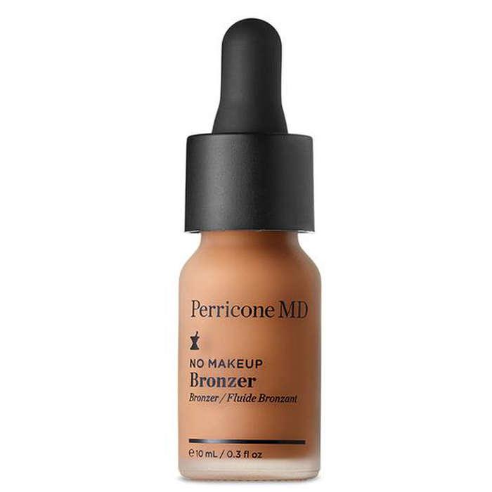 Perricone MD No Makeup Bronzer SPF 30