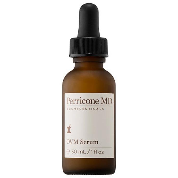 Perricone MD OVM Serum