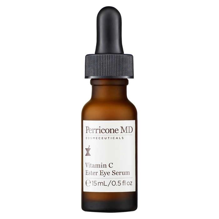 Perricone MD Vitamin C Ester Eye Serum