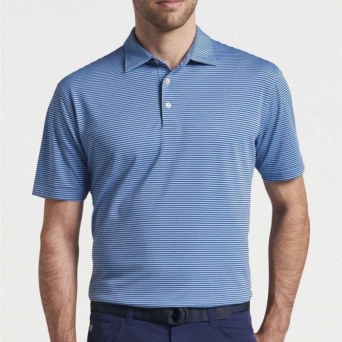 Peter Millar Performance Polo