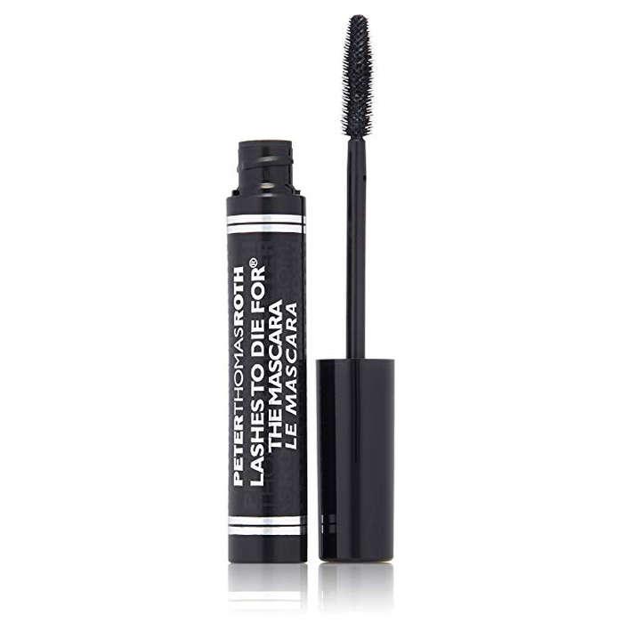 Peter Thomas Roth Lashes To Die For Mascara