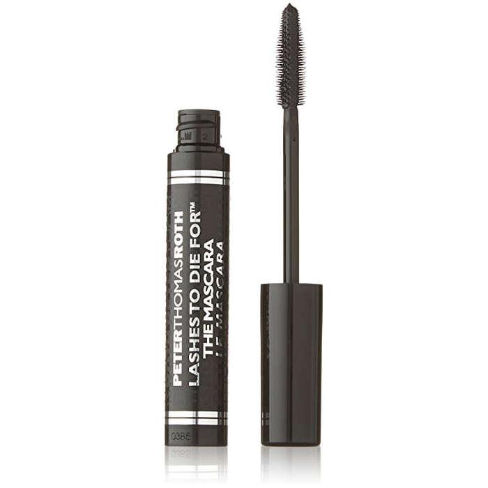 Peter Thomas Roth Lashes To Die For The Mascara