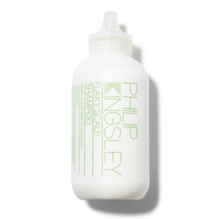 Philip Kingsley Flaky Scalp Shampoo