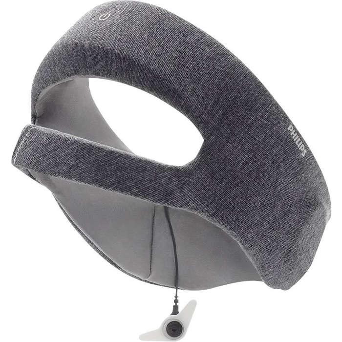 Philips SmartSleep Deep Sleep Headband