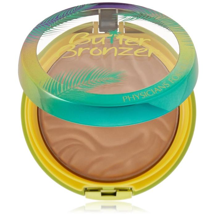 Physicians Formula Murumuru Butter Bronzer