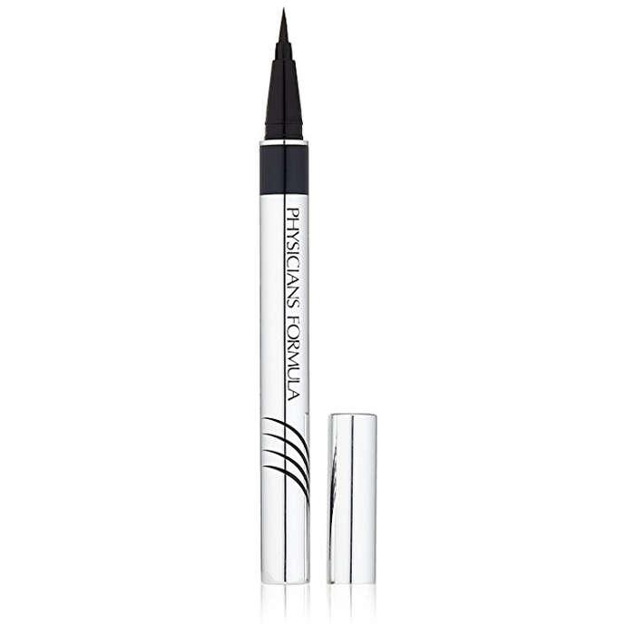 Physicians Formula Eye Booster 2-in-1 Lash Boosting Eyeliner + Serum