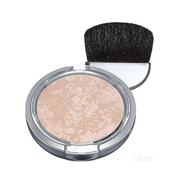 Physicians Formula Mineral Face Powder