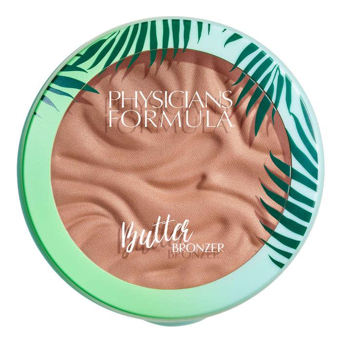 Physicians Formula Murumuru Butter Bronzer