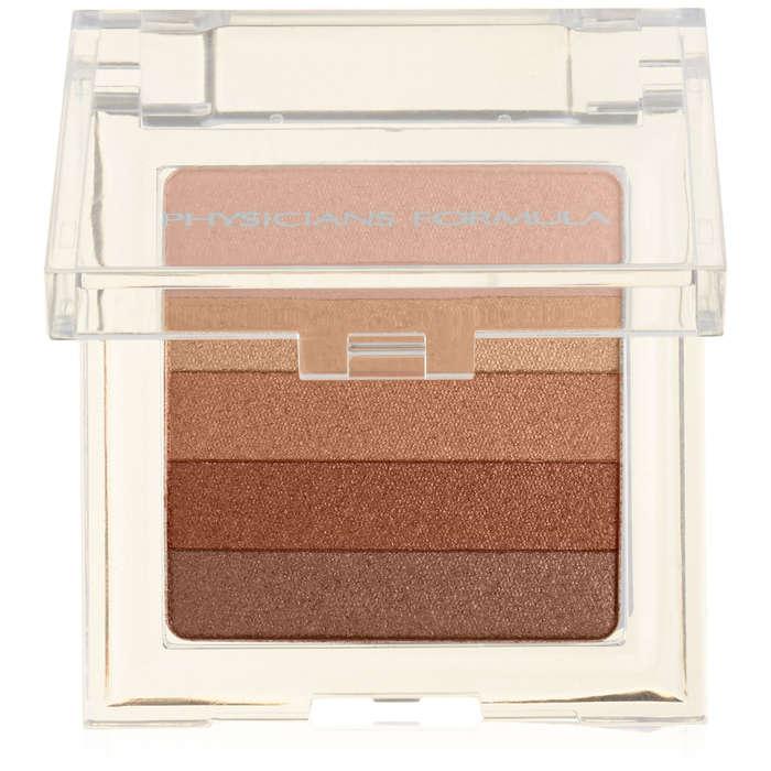 Physicians Formula Shimmer Strips