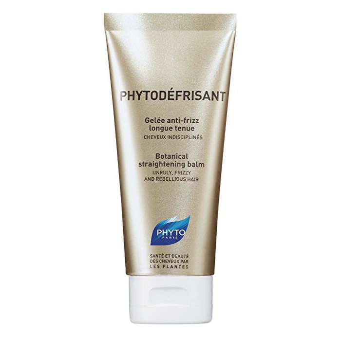 PHYTO Phytodéfrisant Botanical Straightening Balm