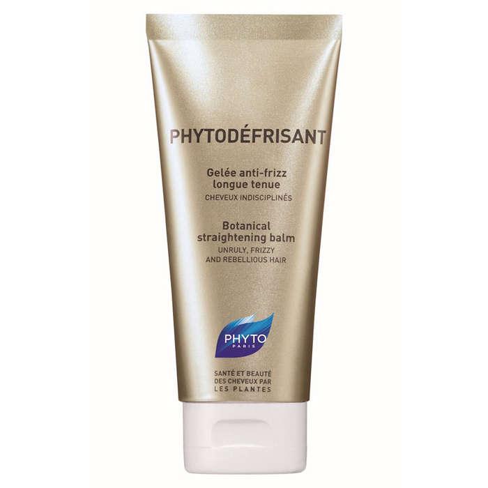 PHYTO Phytodéfrisant Botanical Straightening Balm