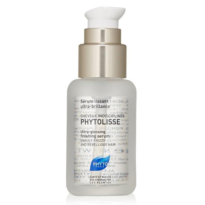 Phyto Phytolisse Ultra-Glossing Finishing Serum