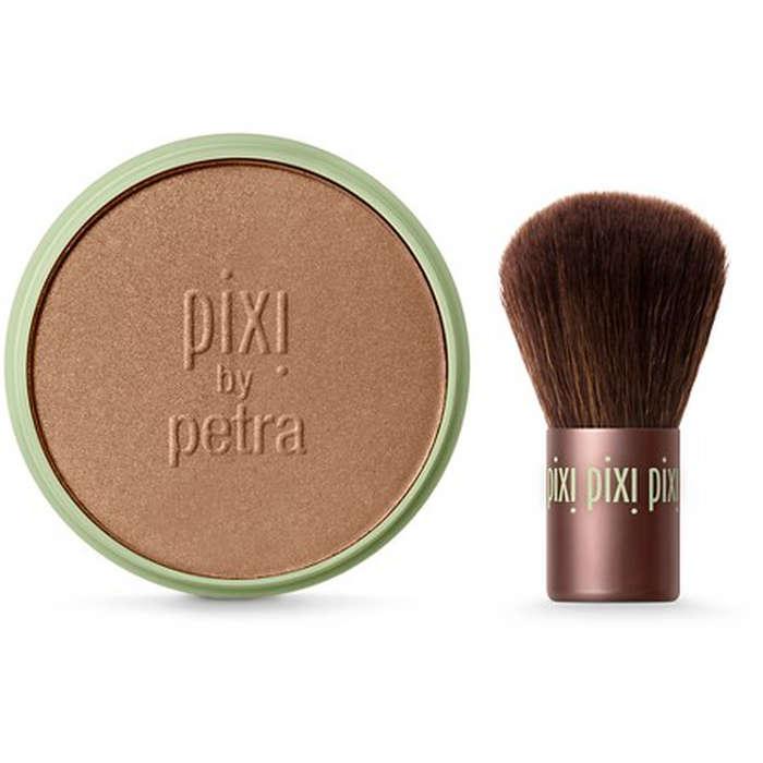 Pixi By Petra Beauty Bronzer