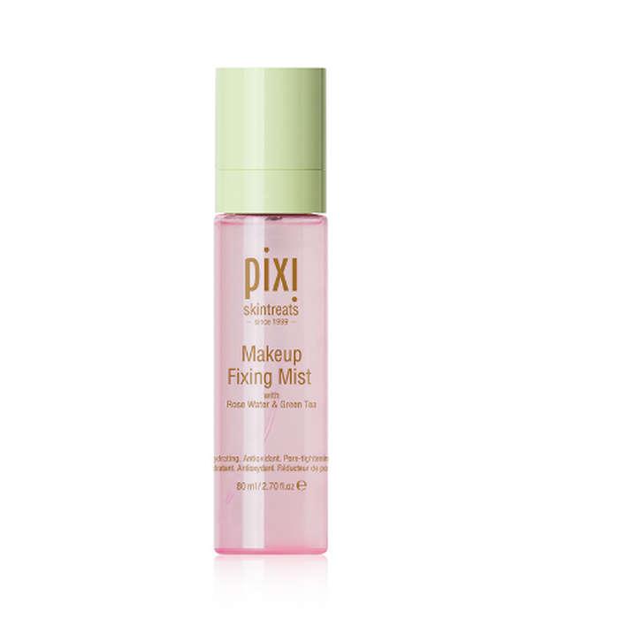 Pixi By Petra Makeup Fixing Mist