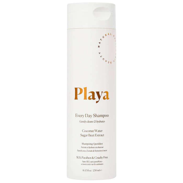 Playa Every Day Shampoo