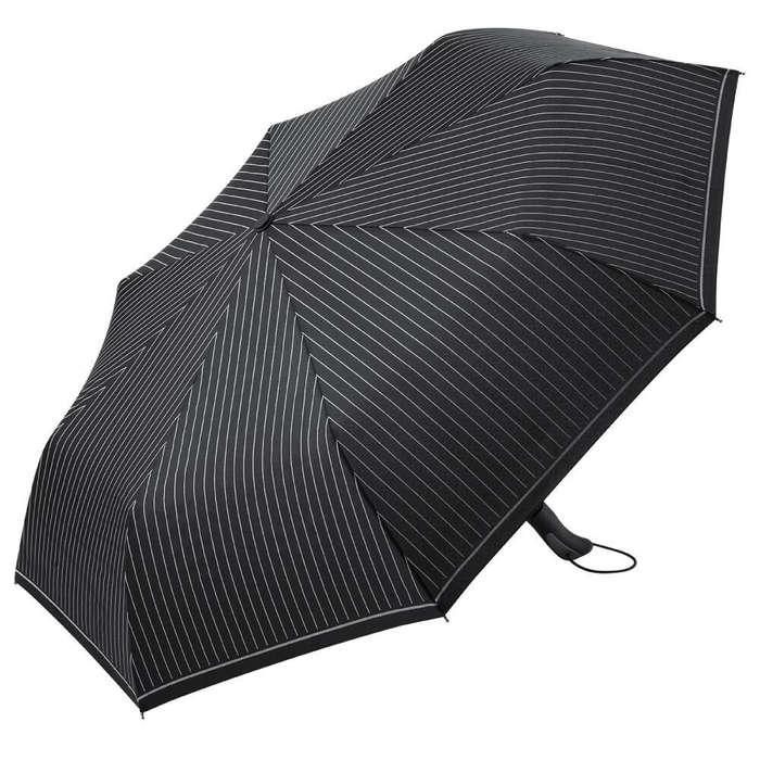 Plemo Compact Umbrella