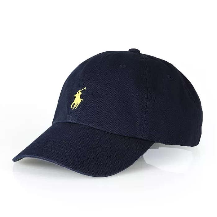 Polo Ralph Lauren Core Classic Sport Cap