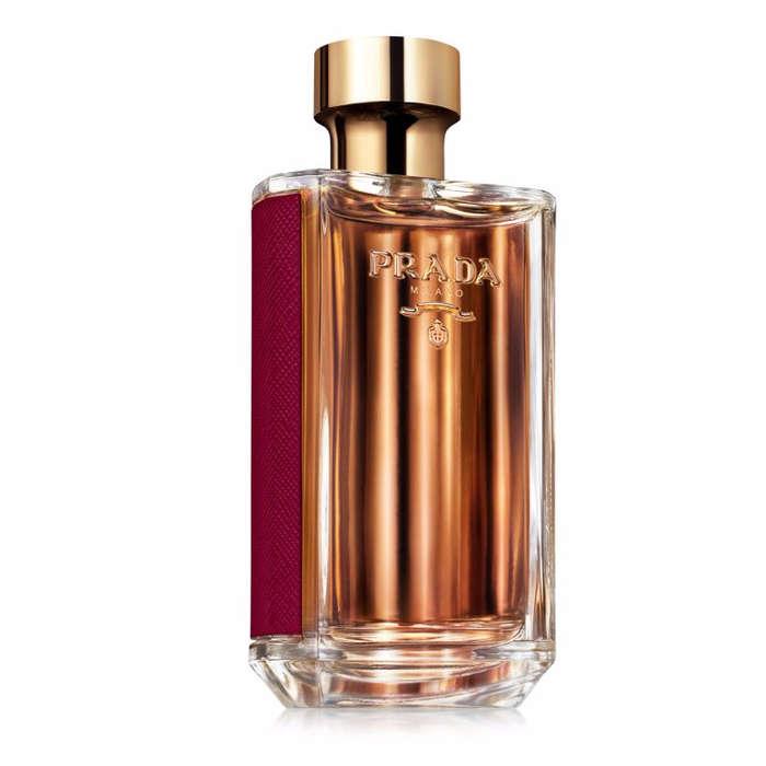 Prada La Femme Intense Eau de Parfum