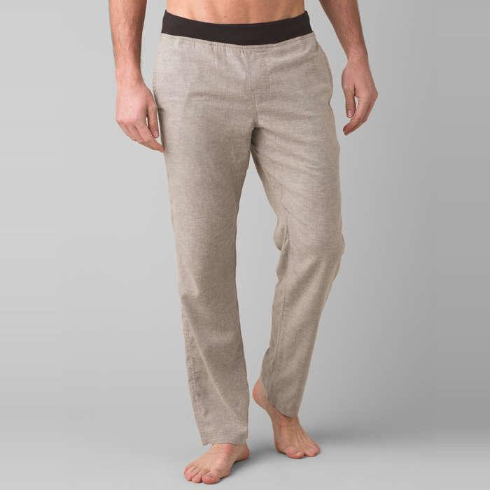 Prana Vaha Straight Pant