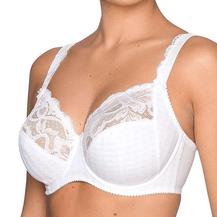 Prima Donna Madison Full Cup Bra