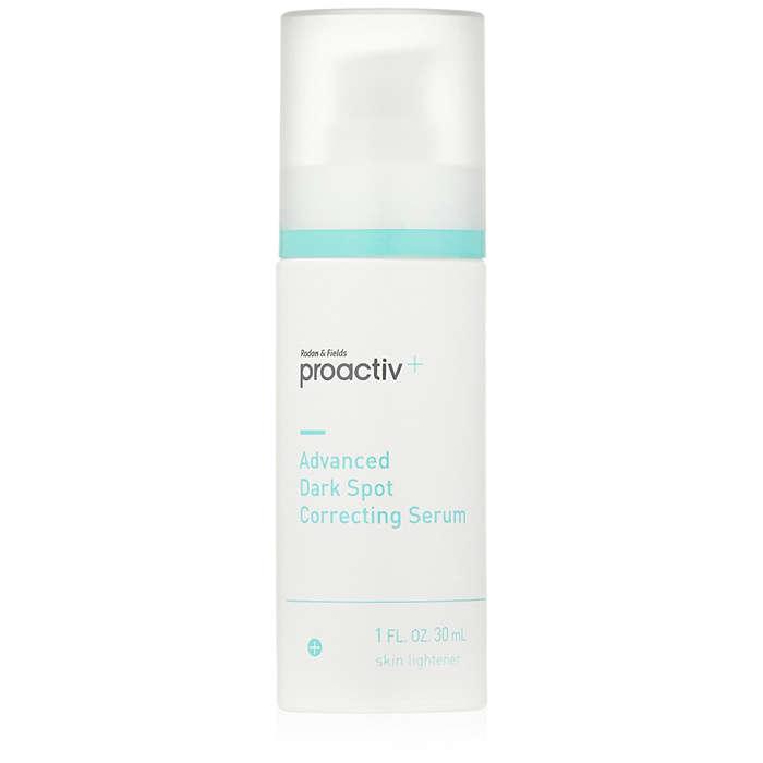 Proactiv Advanced Dark Spot Correcting Serum