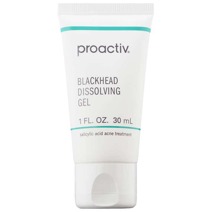 Proactiv Blackhead Dissolving Gel