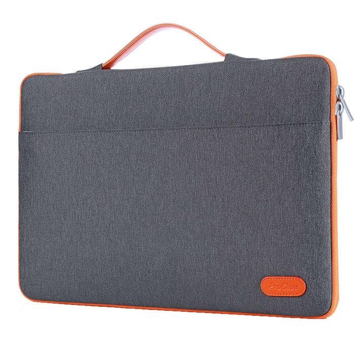 ProCase Laptop Sleeve