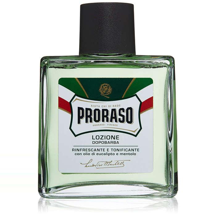 Proraso After Shave Lotion