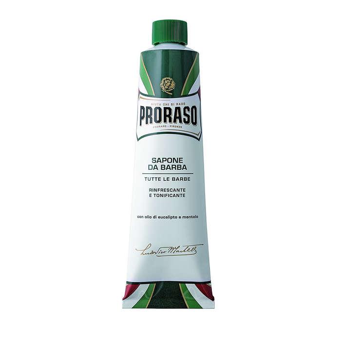 Proraso Shaving Cream