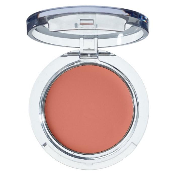 PUR Cosemetics Chateau Cheeks Cream Blush