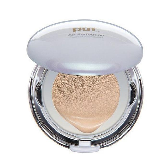 PÜR Cosmetics Air Perfection Cushion Foundation